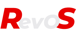 RevOS Outline